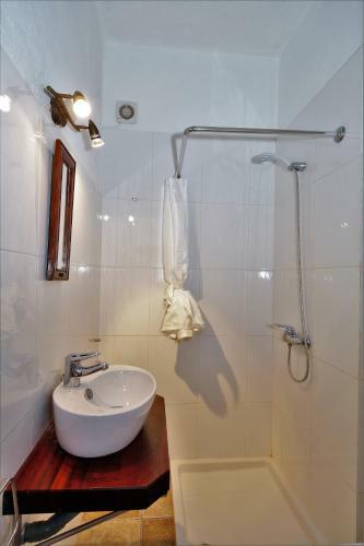Agroturismo Finca Luc�a
