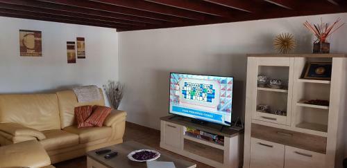 Villa Lucky - Heated Pool