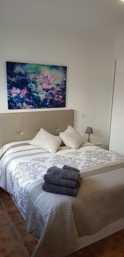 Villa Lucky - Heated Pool