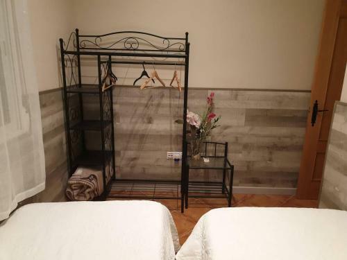 La Candelita