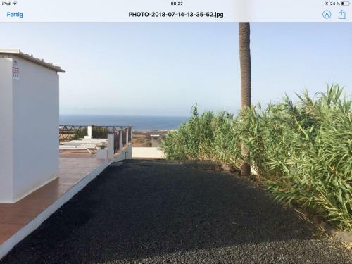 Casa Ocean View