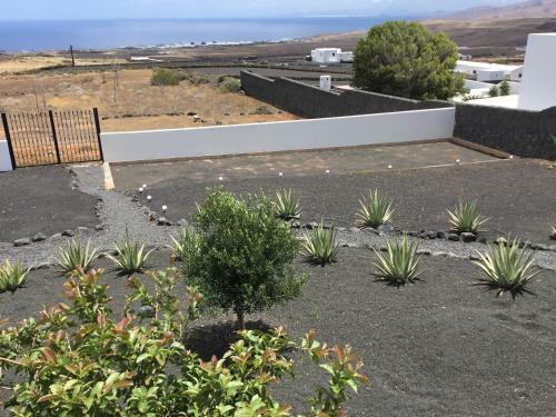 Casa Ocean View