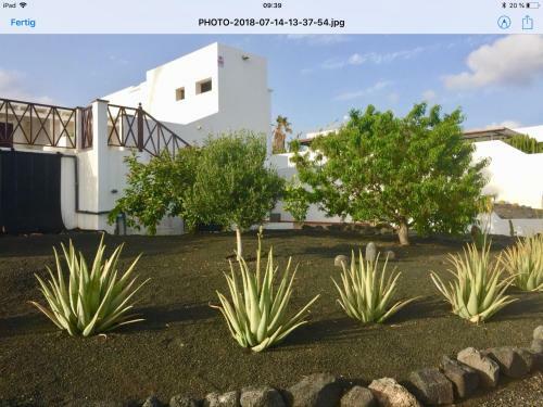 Casa Ocean View