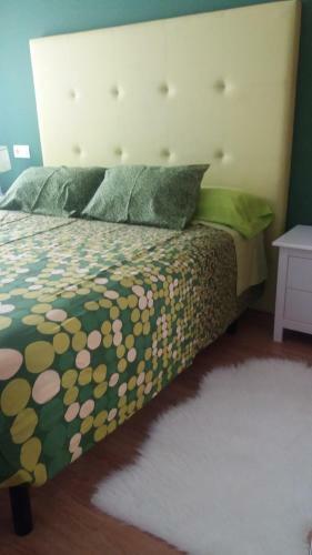 Apartamento Pen�nsula De La Paz