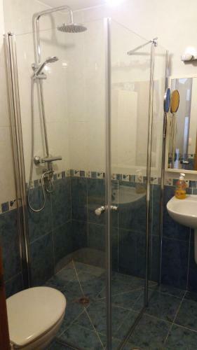 Apartamento Pen�nsula De La Paz