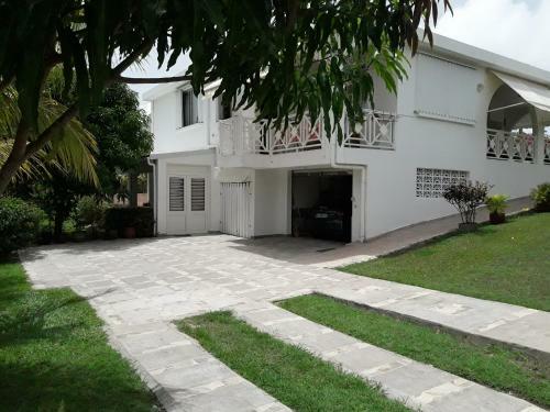 Studio Les Moulins Saint Fran�ois
