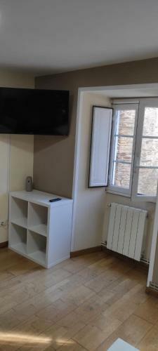 Apartamento San Pedro 43 Apto.