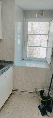Apartamento San Pedro 43 Apto.