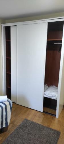 Apartamento San Pedro 43 Apto.