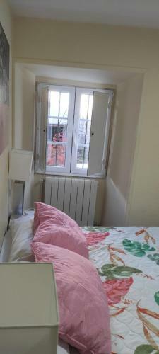 Apartamento San Pedro 43 Apto.