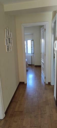Apartamento San Pedro 43 Apto.