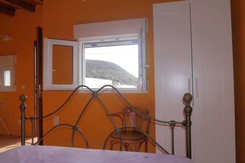 Apartamento Casa Diana