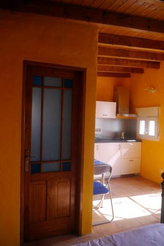 Apartamento Casa Diana