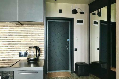 Apartamento Oleg Kiza Narcos