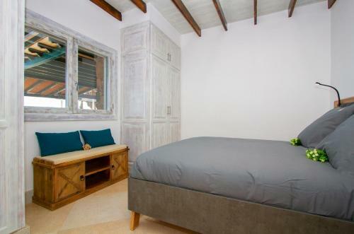 Villa Dafmir
