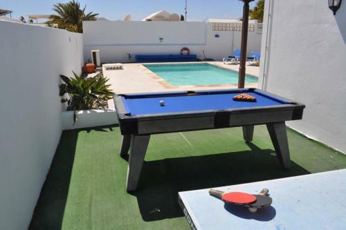 Incredible Villa Next To Promenade And Old Town