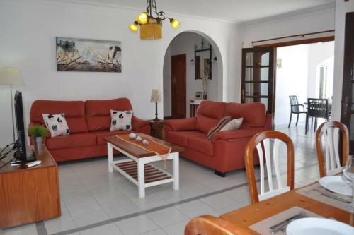 Incredible Villa Next To Promenade And Old Town