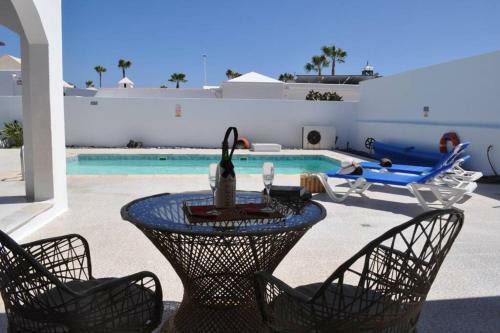 Incredible Villa Next To Promenade And Old Town