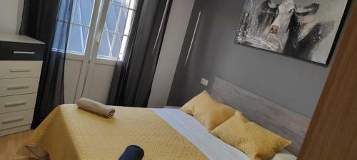 Tinerius Apartamento