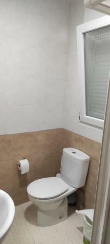 Tinerius Apartamento