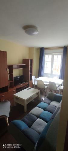 Tinerius Apartamento