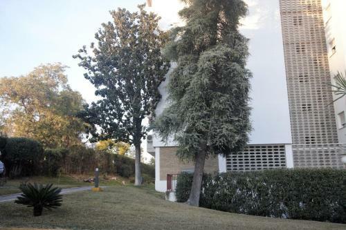 Bonito Apart. Con Parking Y Piscina