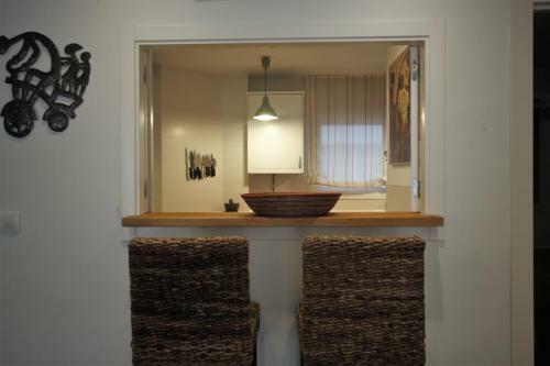 Bonito Apart. Con Parking Y Piscina