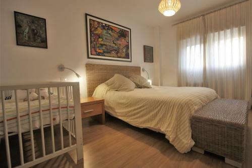 Bonito Apart. Con Parking Y Piscina