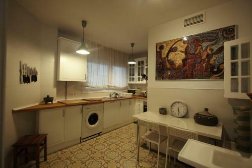 Bonito Apart. Con Parking Y Piscina