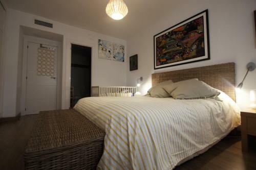 Bonito Apart. Con Parking Y Piscina