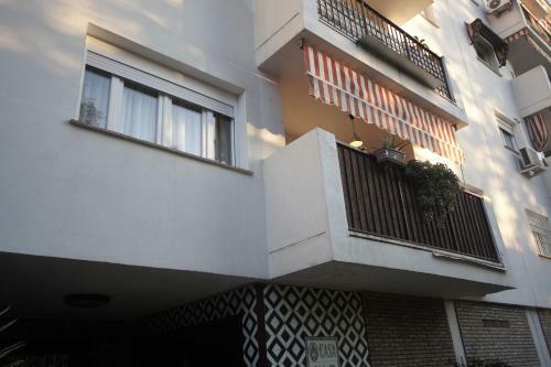 Bonito Apart. Con Parking Y Piscina