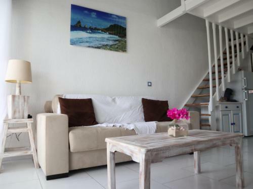 Apartamento Bluedreamvacances Marines IV