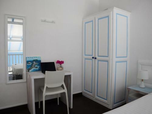 Apartamento Bluedreamvacances Marines IV