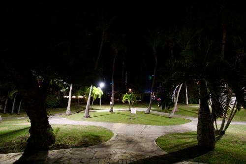 Apartamento Bluedreamvacances Marines IV