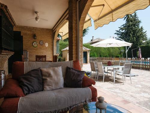 Divi Apartments Villa Reyes