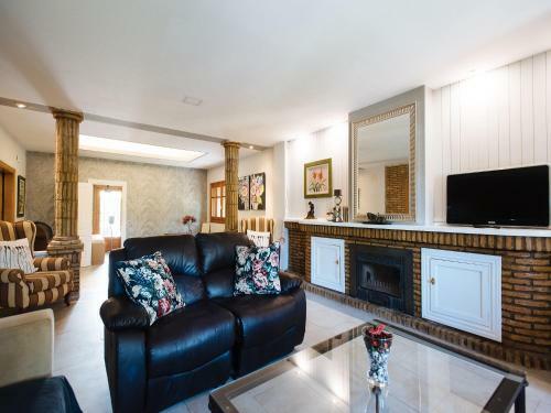 Divi Apartments Villa Reyes