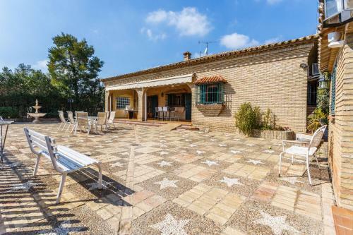 Divi Apartments Villa Reyes