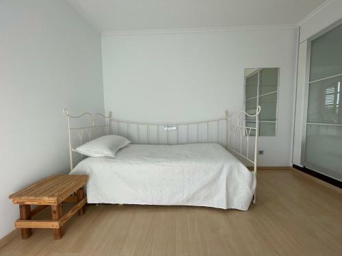 Apartamento Casa Del Bienestar