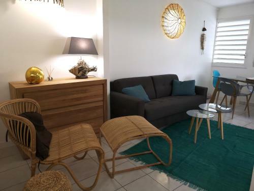 Le Playa Lodge