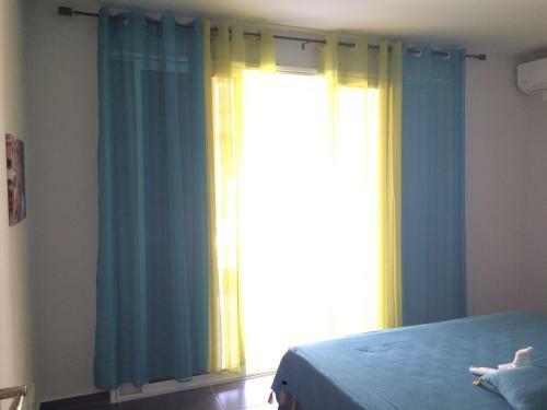Villa May?irys Avec Jacuzzi Pour 5 Pers Proche Centre Ville
