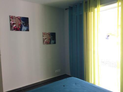 Villa May?irys Avec Jacuzzi Pour 5 Pers Proche Centre Ville