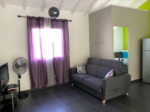 Villa May?irys Avec Jacuzzi Pour 5 Pers Proche Centre Ville