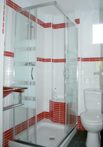 Apartamento Sevilla A Tus Pies