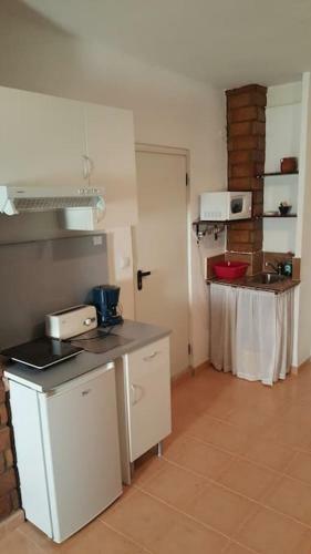 Apartamento Sevilla A Tus Pies