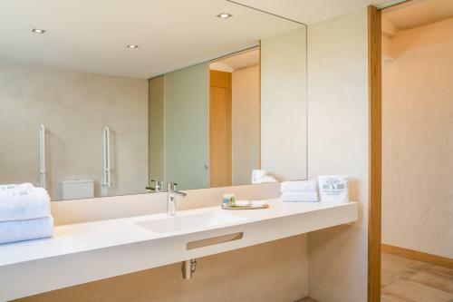 Agroturismo Malbuger Nou Menorca -adults Only-