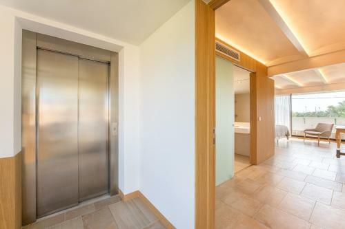 Agroturismo Malbuger Nou Menorca -adults Only-