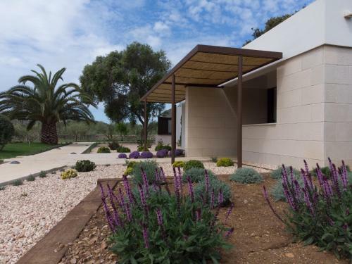 Agroturismo Malbuger Nou Menorca -adults Only-