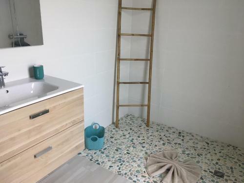 Villa Eden Oc�an
