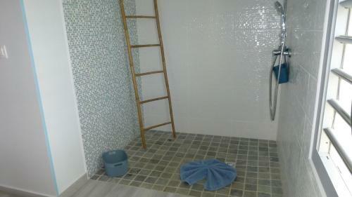 Villa Eden Oc�an