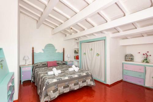 Villa Toraixa Vell By Villa Plus
